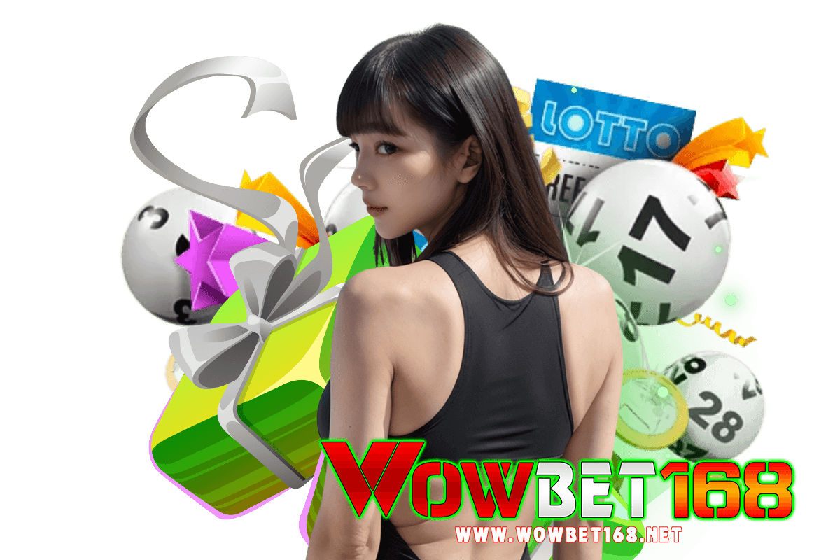 wowbet168 com