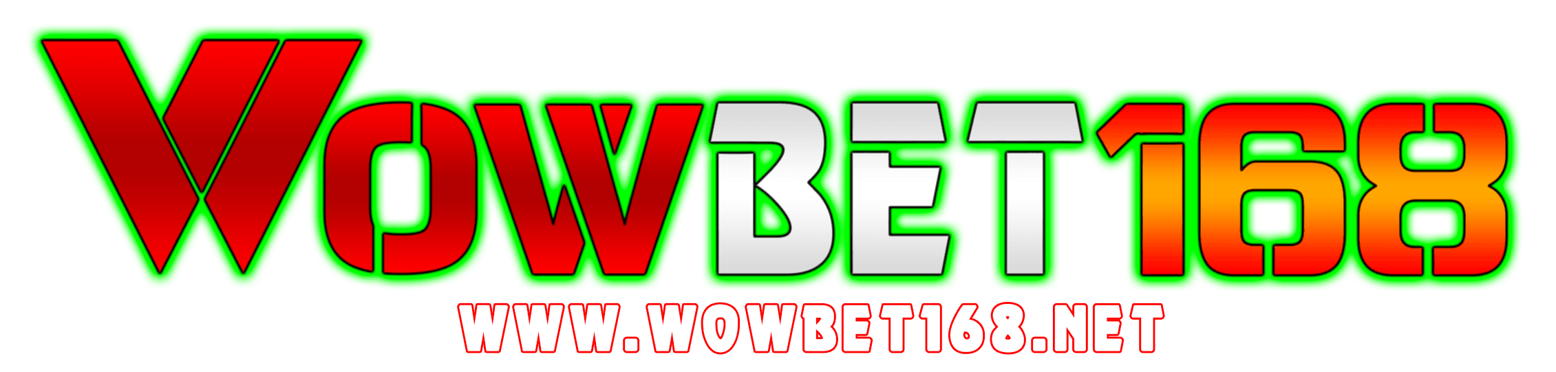 wowbet168