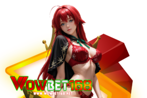 wowbet 777