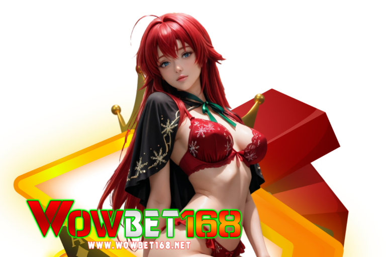 wowbet 777
