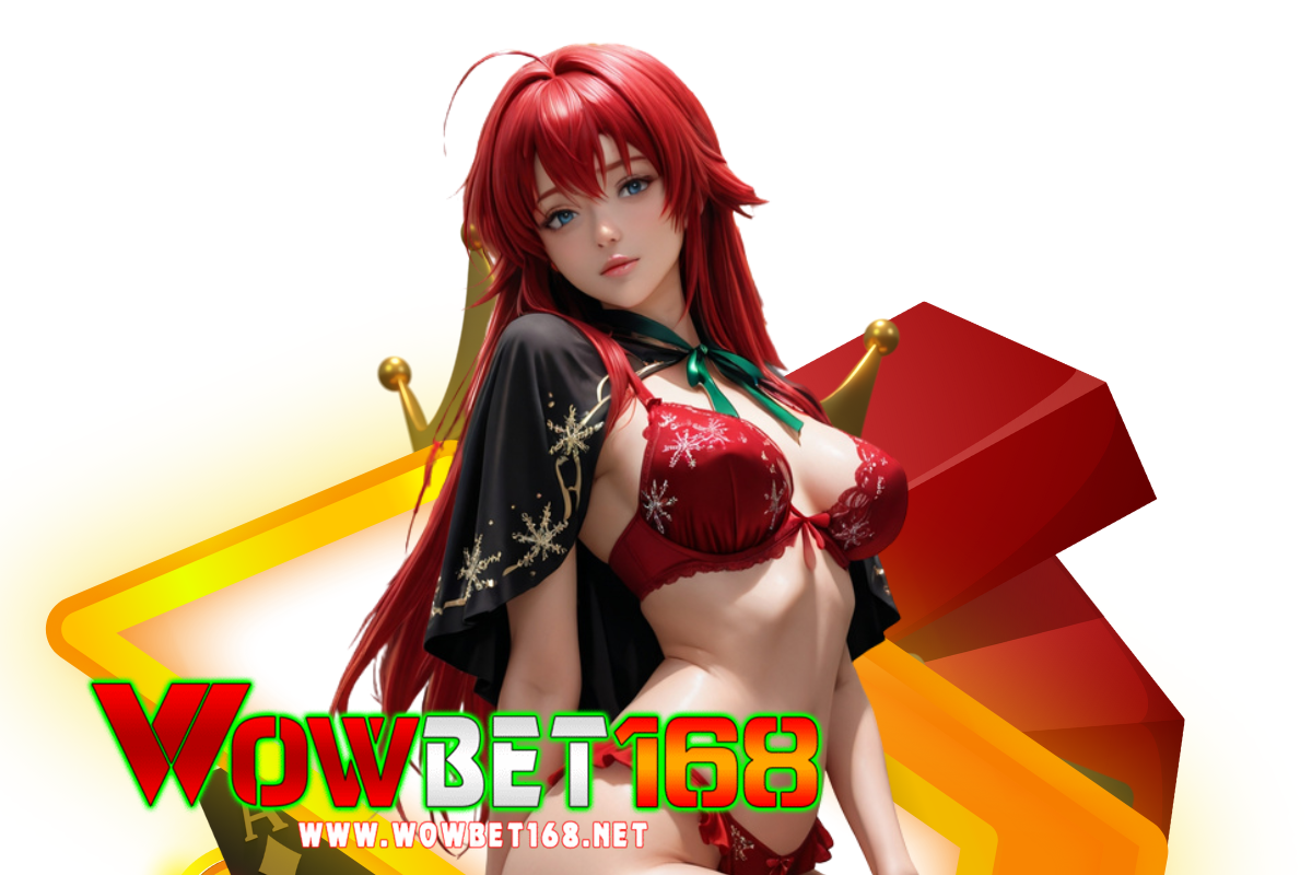 wowbet 777