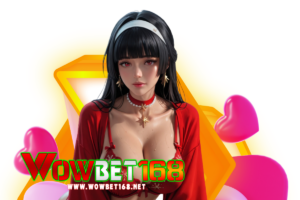 wowbet login