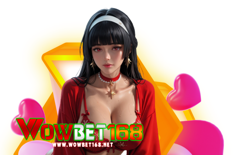 wowbet login