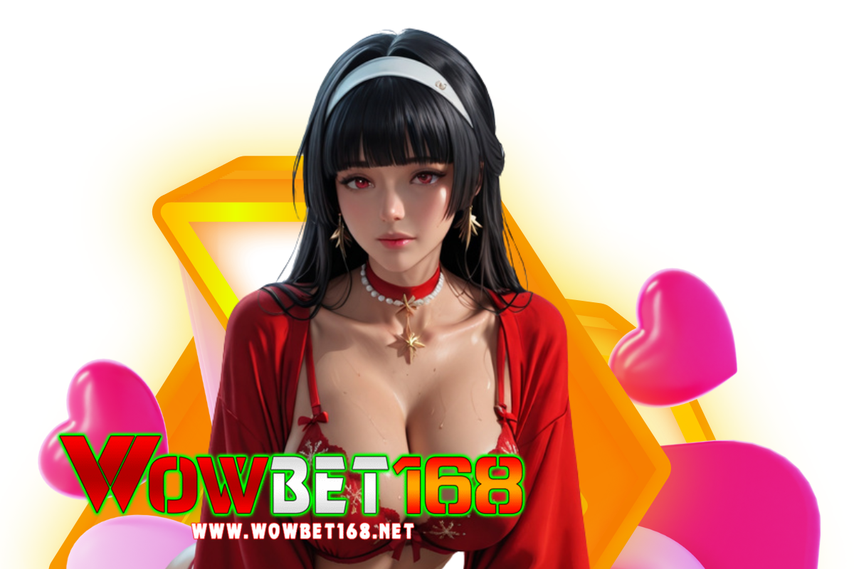 wowbet login
