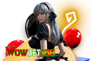 บาคาร่า 168